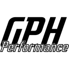 GPH Performance - Automotive Consulting
